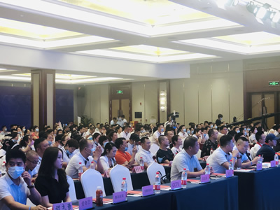 WeChat 圖片_20200731173652.jpg