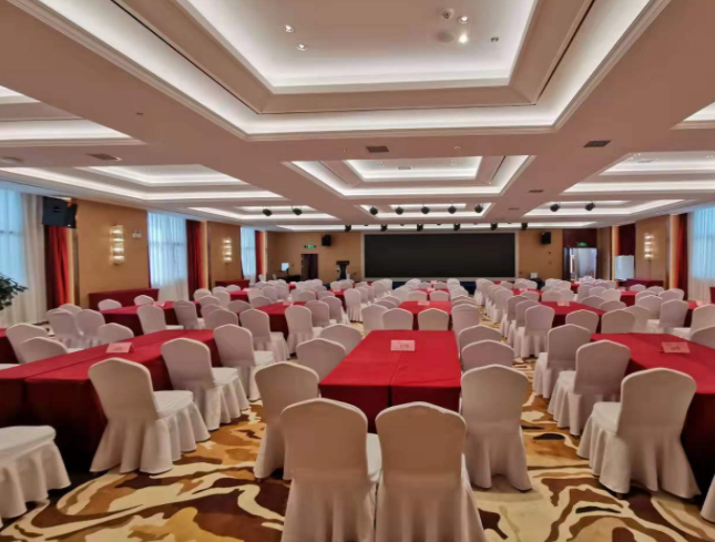 会议型酒店如何调整策略提升收益？